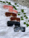 Mommy & Me Square Sunglasses